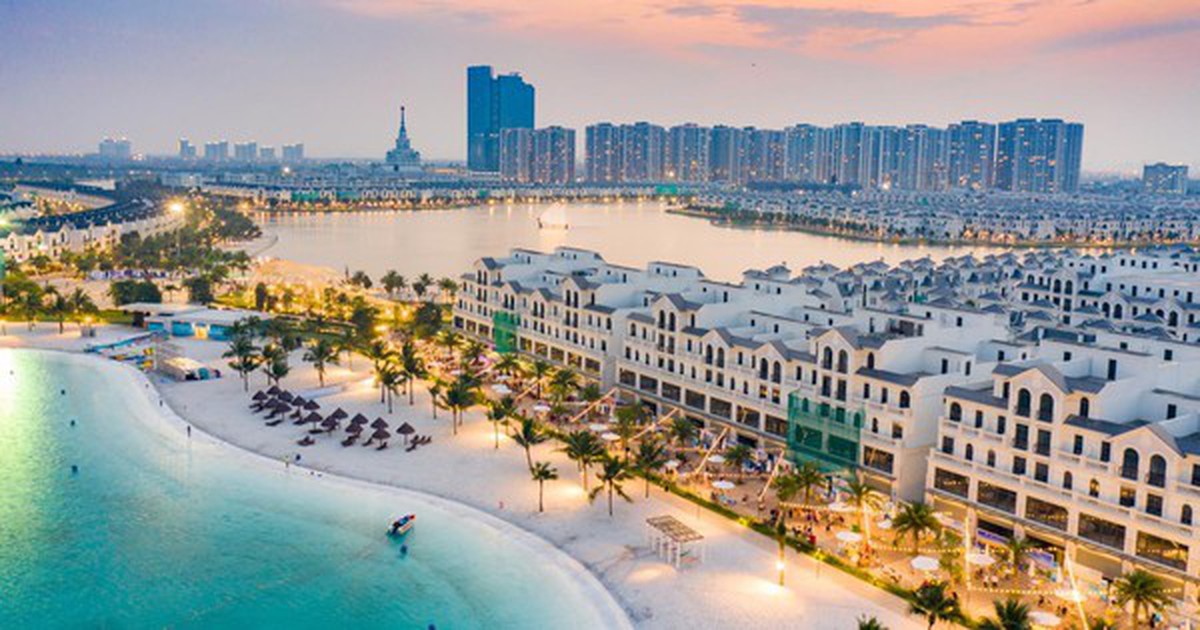 Vinhomes phát hành liên tiếp 2 lô trái phiếu trị giá 3.000 tỷ đồng