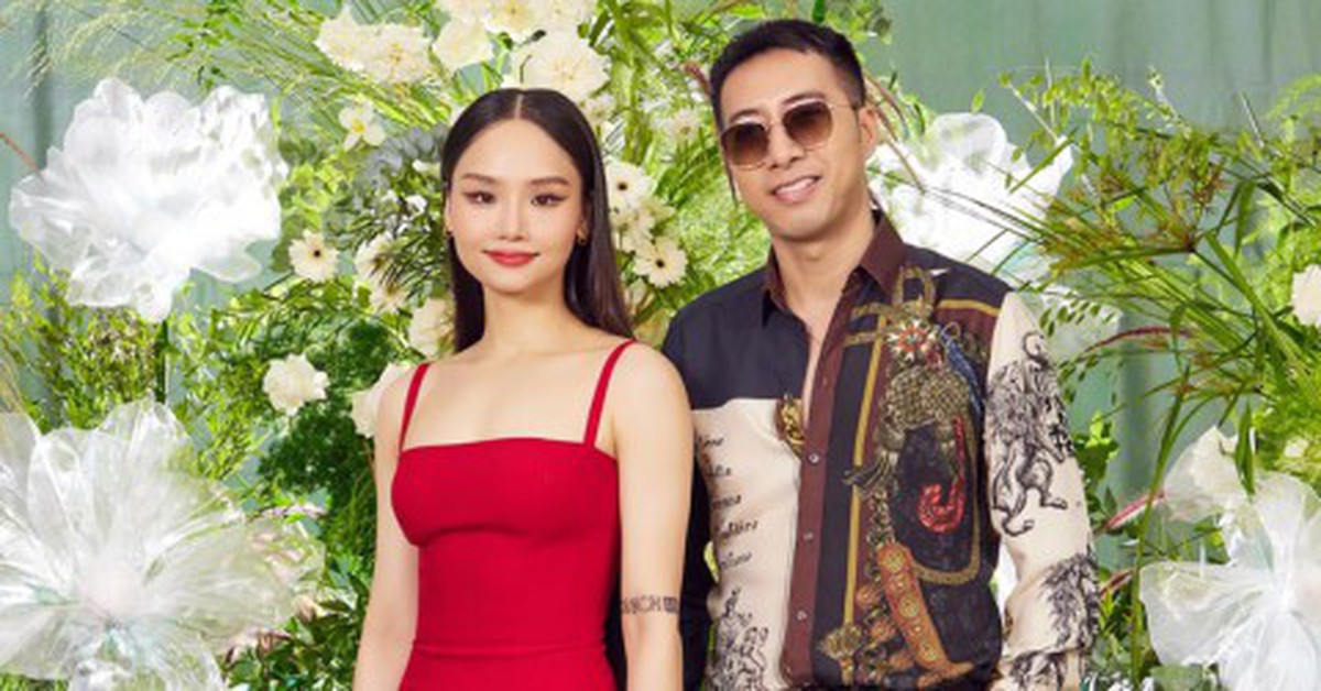 Only C đăng đàn giữa ồn ào Miu Lê: “Bạn bè, anh em gì các thể loại giậu đổ bìm leo”