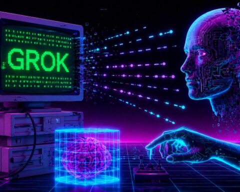 Tận dụng công nghệ của thế kỷ 19, hacker lừa được hơn 4 tỷ đồng của AI thông minh top đầu thế giới