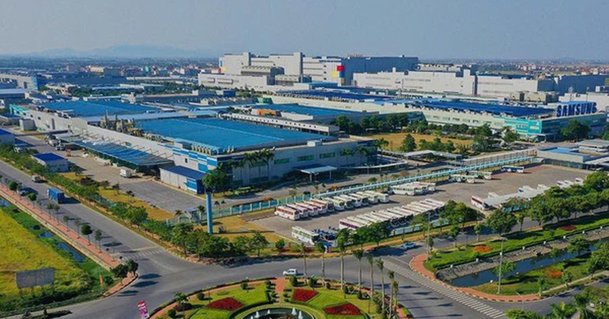 Hạ tầng Gelex ‘rót thêm’ hơn 785 tỷ đồng vào công ty con