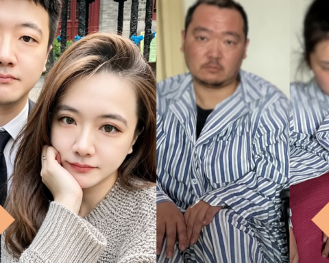 Cặp vợ chồng trẻ cùng mắc 1 bệnh hiếm gặp gây liệt toàn thân, bác sĩ: Rất có thể do cùng sở thích