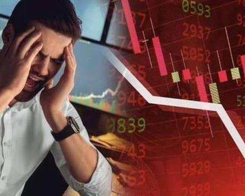 Tự doanh CTCK bán ròng gần 400 tỷ trong phiên 13/5, cổ phiếu nào là tâm điểm?