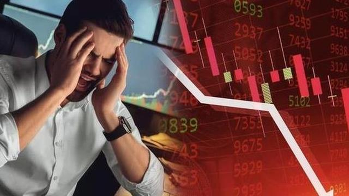 Tự doanh CTCK bán ròng gần 400 tỷ trong phiên 13/5, cổ phiếu nào là tâm điểm?