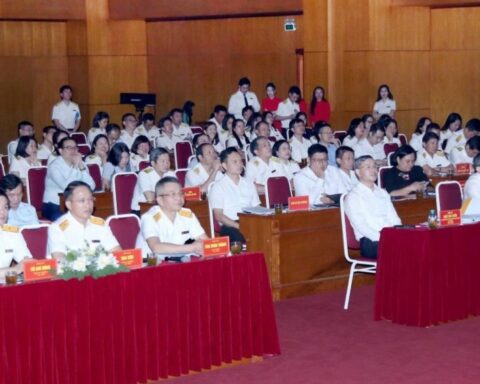 Ngành Thuế và Công an phối hợp xử lý nhiều vụ chuyển giá, trốn thuế, ngăn chặn thất thu ngân sách
