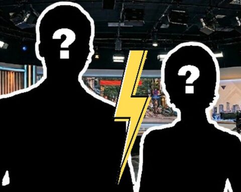 Bí mật chấn động vừa lộ: Công bố danh tính nam diễn viên nổi tiếng vào showbiz chỉ để trả thù bạn gái, tình tiết ngoạn mục hơn phim
