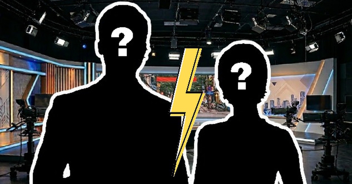 Bí mật chấn động vừa lộ: Công bố danh tính nam diễn viên nổi tiếng vào showbiz chỉ để trả thù bạn gái, tình tiết ngoạn mục hơn phim