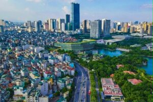 Vì sao Luật Đất đai 2024 vừa có hiệu lực đã phải sửa đổi?