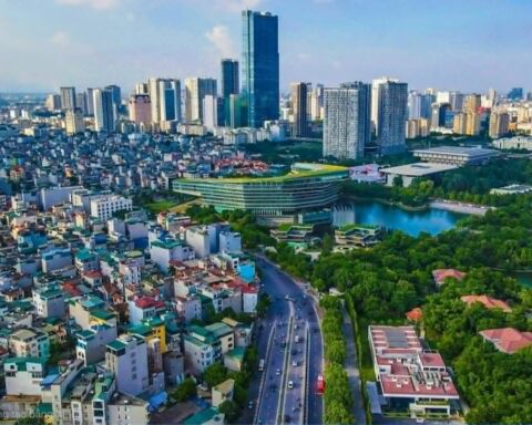 Vì sao Luật Đất đai 2024 vừa có hiệu lực đã phải sửa đổi?