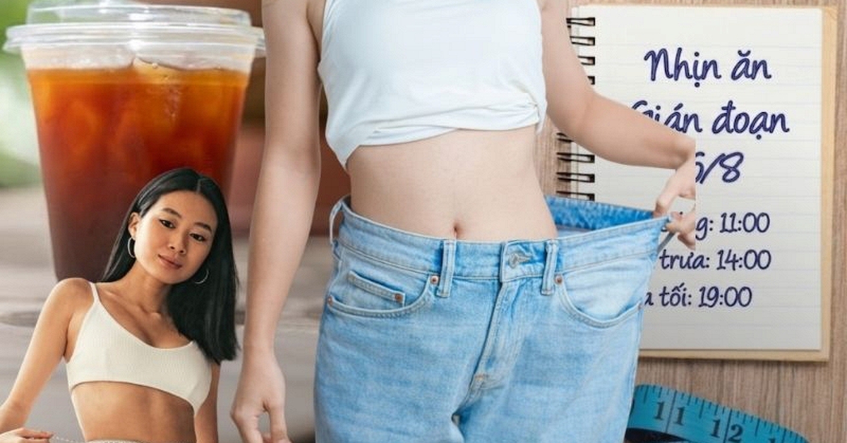 Sốt rần rần chiêu giảm 10kg không cần tập thể dục của các cô gái Hàn: Chỉ cần làm đúng 1 việc trước khi ăn, kết quả “người mỏng dính”
