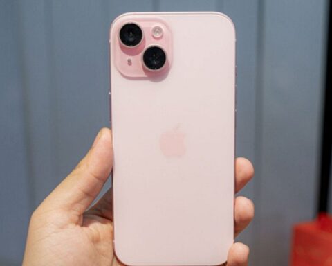 4 chiếc iPhone cũ đáng mua nhất giữa năm 2026
