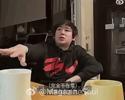 Khó tin “ông chú” múp míp này từng là nam thần triệu thiếu nữ si mê!