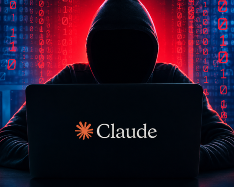 Claude bị biến thành “đồng phạm” với hacker: Tự viết 17.000 dòng code, 49 module tấn công, nhắm thẳng vào hạ tầng nước của thành phố