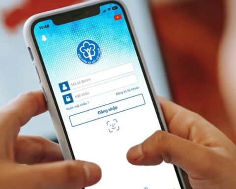 BHXH Việt Nam phát thông báo quan trọng đến người dân cả nước