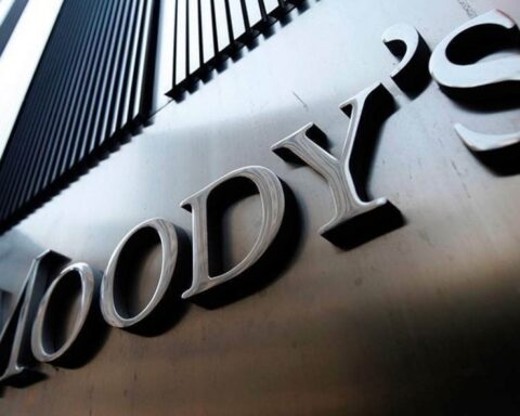 Moody’s nâng triển vọng xếp hạng tín nhiệm quốc gia: Củng cố niềm tin của nhà đầu tư