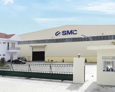 Đầu tư Thương mại SMC muốn huy động hơn 368 tỷ đồng từ cổ đông để trả nợ