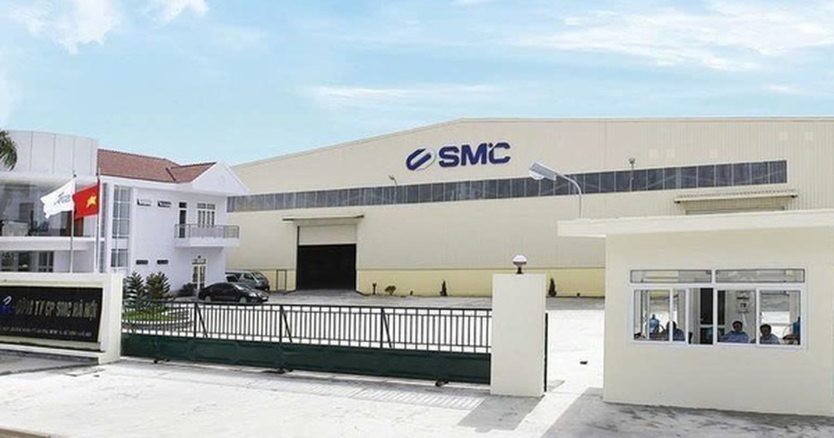 Đầu tư Thương mại SMC muốn huy động hơn 368 tỷ đồng từ cổ đông để trả nợ