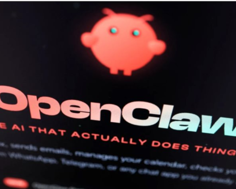 Từ framework miễn phí đến cỗ máy kiếm tiền: ByteDance đang thương mại hóa OpenClaw ra sao?