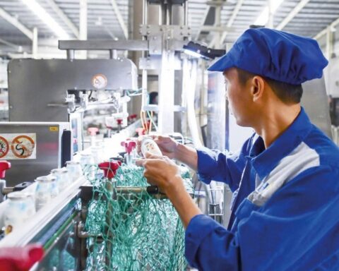 Mở rộng dư địa cho kinh tế tư nhân từ thị trường vốn
