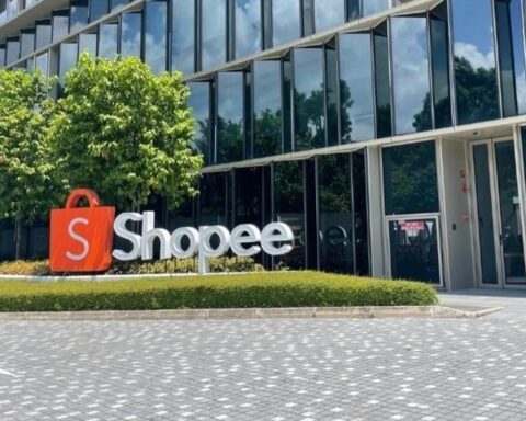 Dư nợ cho vay 10 tỷ USD: Con số gây choáng trong báo cáo tài chính của công ty mẹ Shopee, hé lộ ‘cỗ máy tín dụng’ đang nuôi cuộc chiến với TikTok Shop