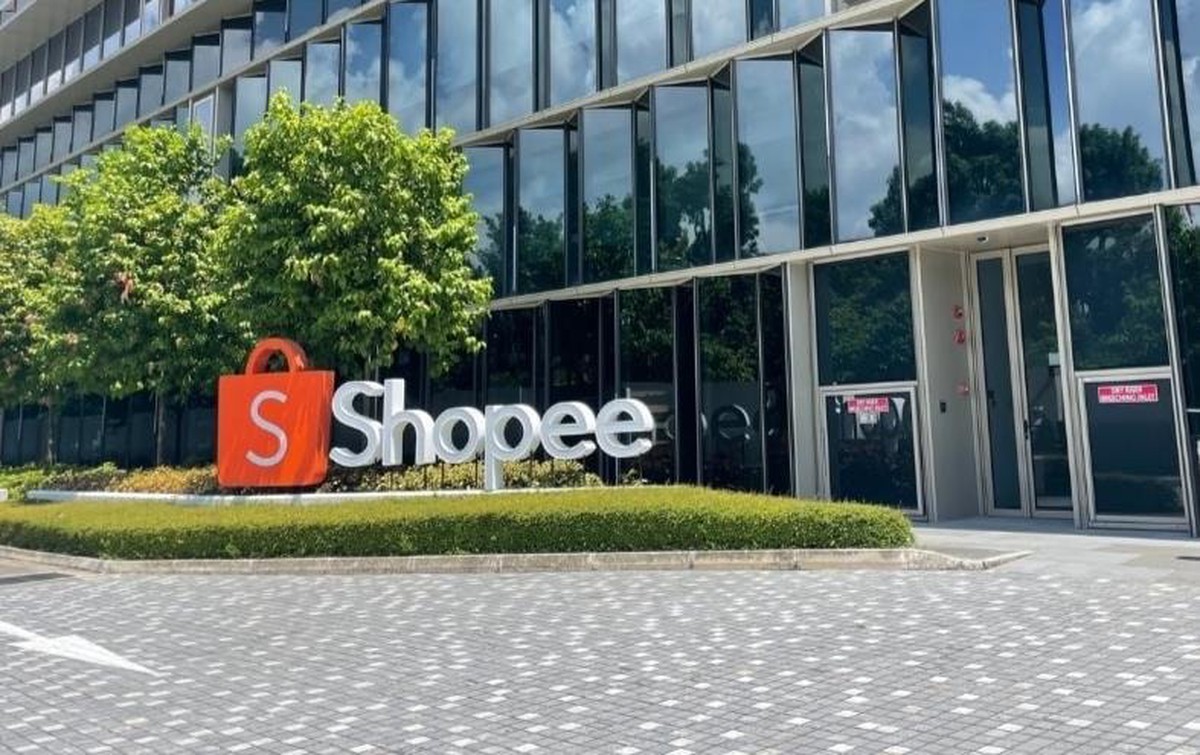 Dư nợ cho vay 10 tỷ USD: Con số gây choáng trong báo cáo tài chính của công ty mẹ Shopee, hé lộ ‘cỗ máy tín dụng’ đang nuôi cuộc chiến với TikTok Shop