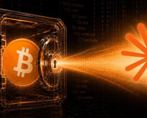 Mất 11 năm thử 7 nghìn tỷ mật khẩu không được, cuối cùng nhờ Claude AI, chủ ví Bitcoin lấy lại gần 400.000 USD ngủ quên trong ví BTC