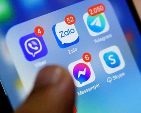 Cách kiểm tra Zalo và Facebook có đang bị theo dõi