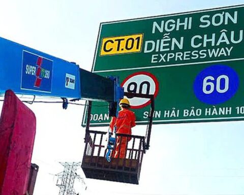 Bộ Xây dựng: Luôn khuyến khích doanh nghiệp tự nguyện kéo dài thời gian bảo hành công trình