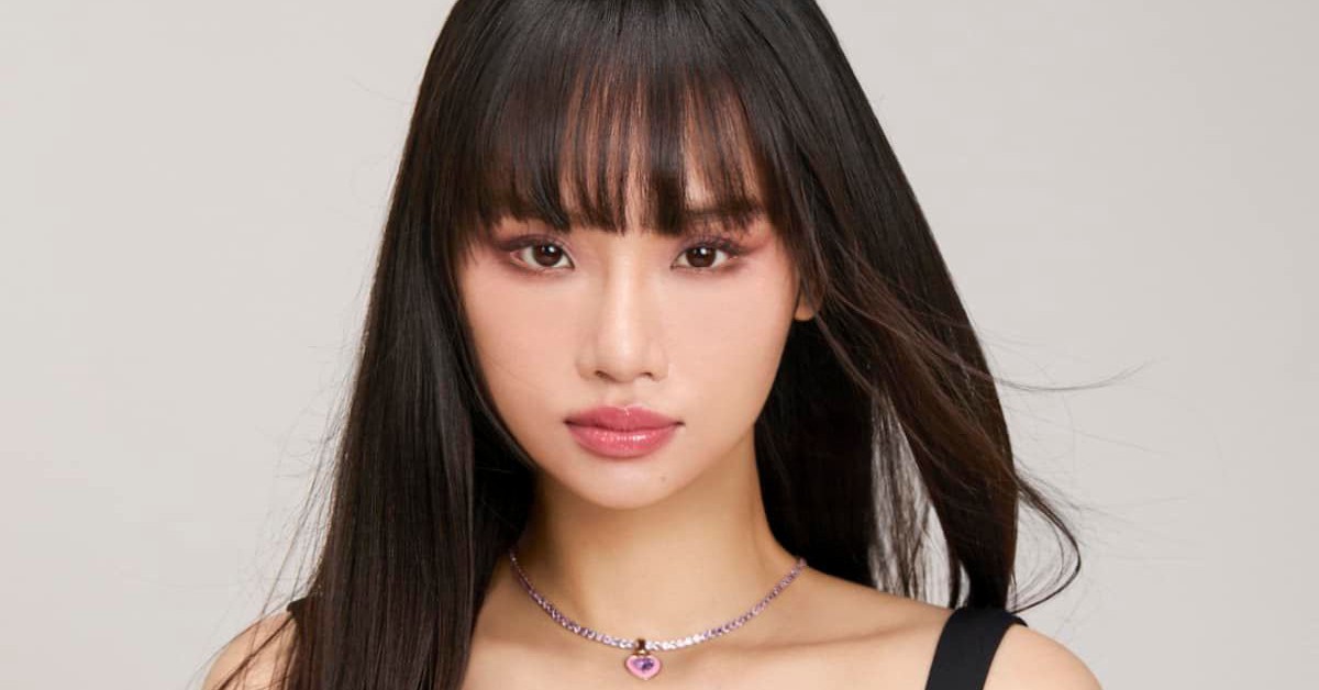 Tại sao Miu Lê không bị khởi tố?