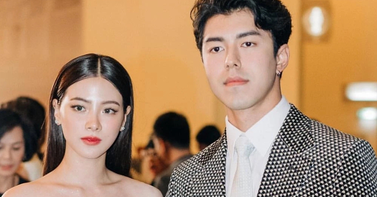 Baifern Pimchanok lên tiếng nóng giữa làn sóng tẩy chay lớn chưa từng thấy