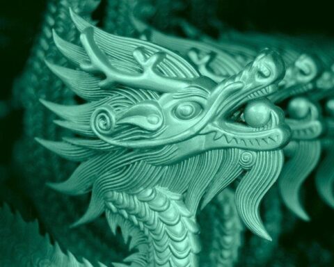 Dragon Capital: Giá cổ phiếu còn dưa địa để phản ánh sát hơn nền tảng doanh nghiệp
