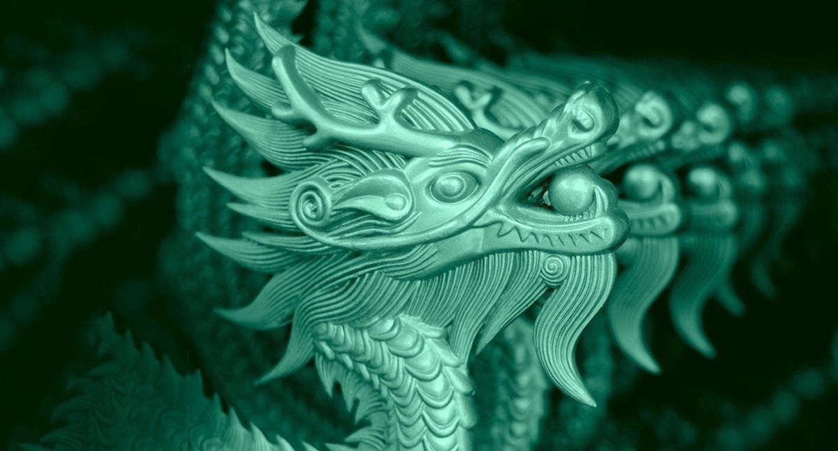 Dragon Capital: Giá cổ phiếu còn dưa địa để phản ánh sát hơn nền tảng doanh nghiệp
