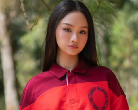 Miu Lê bị xử phạt hành chính, quản lý tại địa phương trong 1 năm
