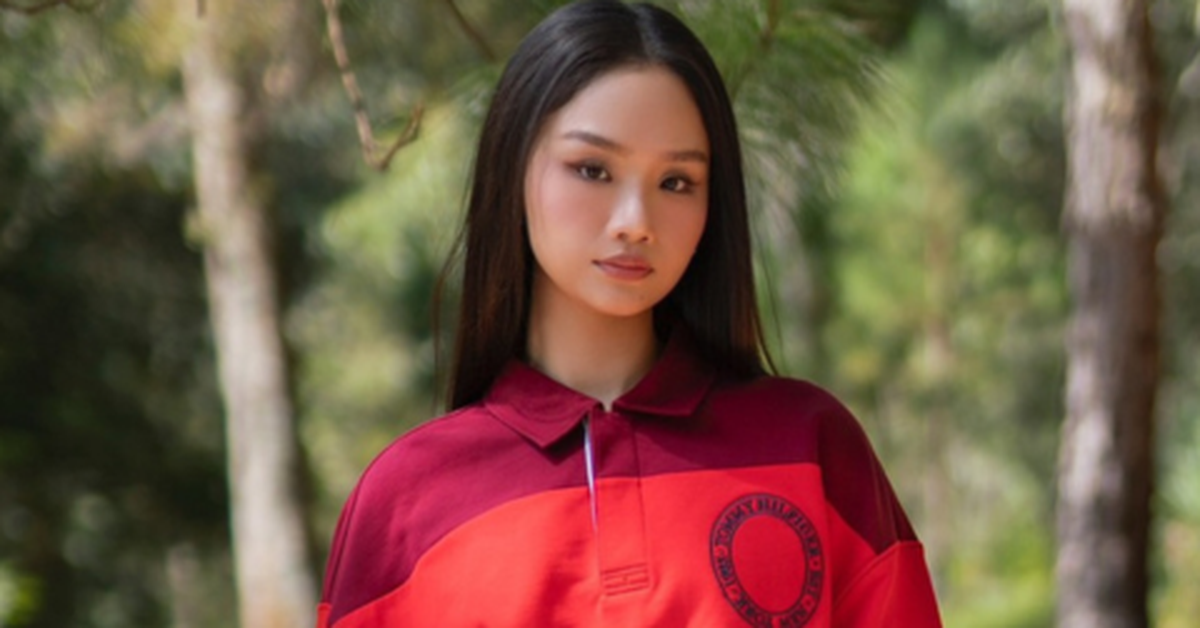 Miu Lê bị xử phạt hành chính, quản lý tại địa phương trong 1 năm