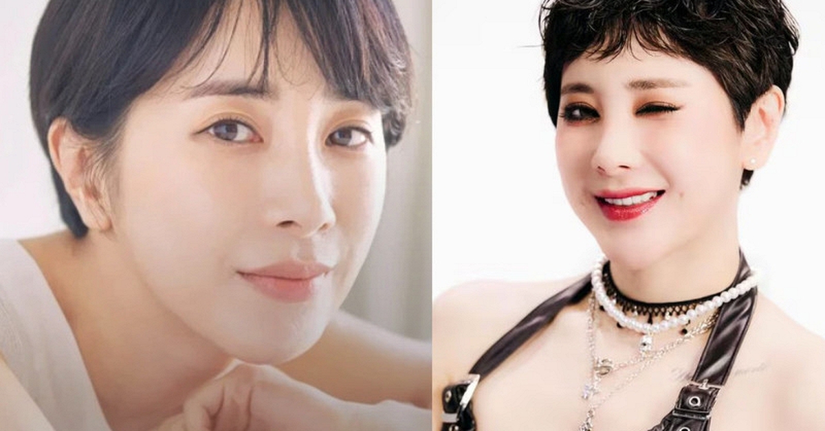 Từng tăng vọt 10kg! Cựu idol đình đám Hàn Quốc U50 vẫn giảm ngoạn mục 15kg sau 7 tháng nhờ bỏ đúng “1 loại thực phẩm”