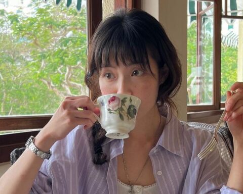 Chuyên gia hết lời khen ngợi những người uống 1 loại nước nhà nào cũng có vào mỗi sáng, thận rất “biết ơn”