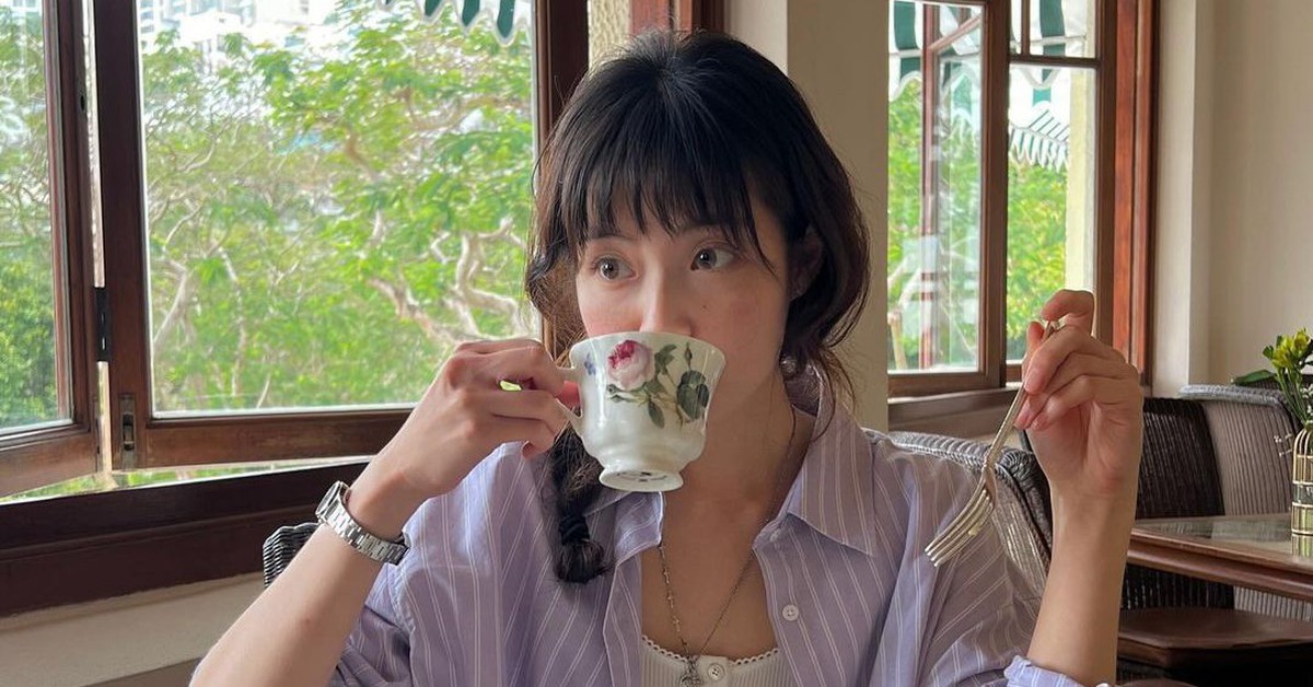 Chuyên gia hết lời khen ngợi những người uống 1 loại nước nhà nào cũng có vào mỗi sáng, thận rất “biết ơn”
