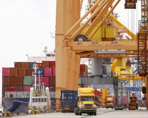 Chi phí vốn tăng kéo giãn đà phục hồi của thị trường trái phiếu