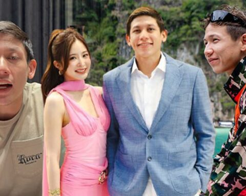 Toàn cảnh vụ chồng đại gia của nữ minh tinh bị tố xâm hại em trai: Vô số “plot twist”, 50 ngôi sao bị vạ lây