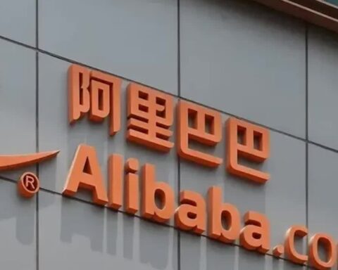 Cuộc đua AI ở Trung Quốc: Tencent, Alibaba tất tay bất chấp lợi nhuận suy giảm