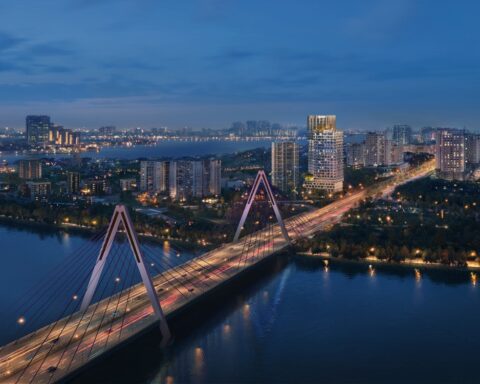 Dòng tiền thông minh năm 2026 đang dịch chuyển về đâu?
