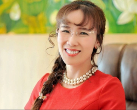 Một cái tên vừa chiếm lại “ngôi vương”: Cuộc đua vote AGM Awards 2026 chỉ còn 24h sẽ “chốt sổ”