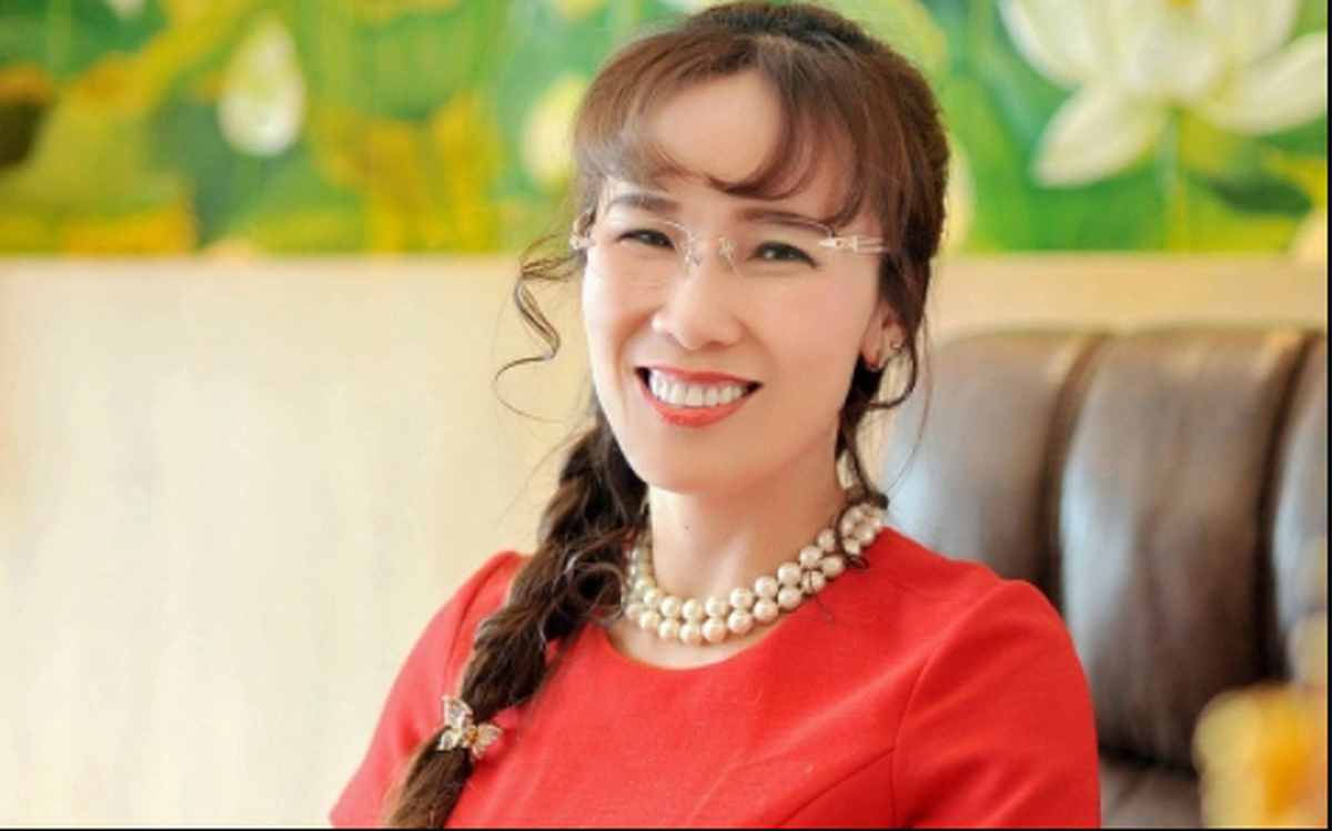 Một cái tên vừa chiếm lại “ngôi vương”: Cuộc đua vote AGM Awards 2026 chỉ còn 24h sẽ “chốt sổ”
