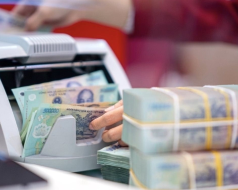 SSI Research cảnh báo áp lực “đua” huy động vốn nếu áp trần CDR ngay