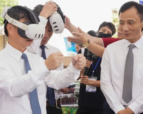 Đà Nẵng tung loạt cơ chế ‘chưa có tiền lệ’ thúc đẩy khoa học công nghệ