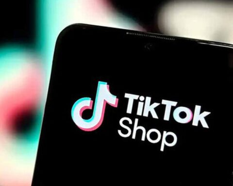 Thu nhập từ hoạt động tiếp thị liên kết TikTok có phải kê khai bổ sung hoặc quyết toán thuế hàng năm không? Cơ quan Thuế trả lời