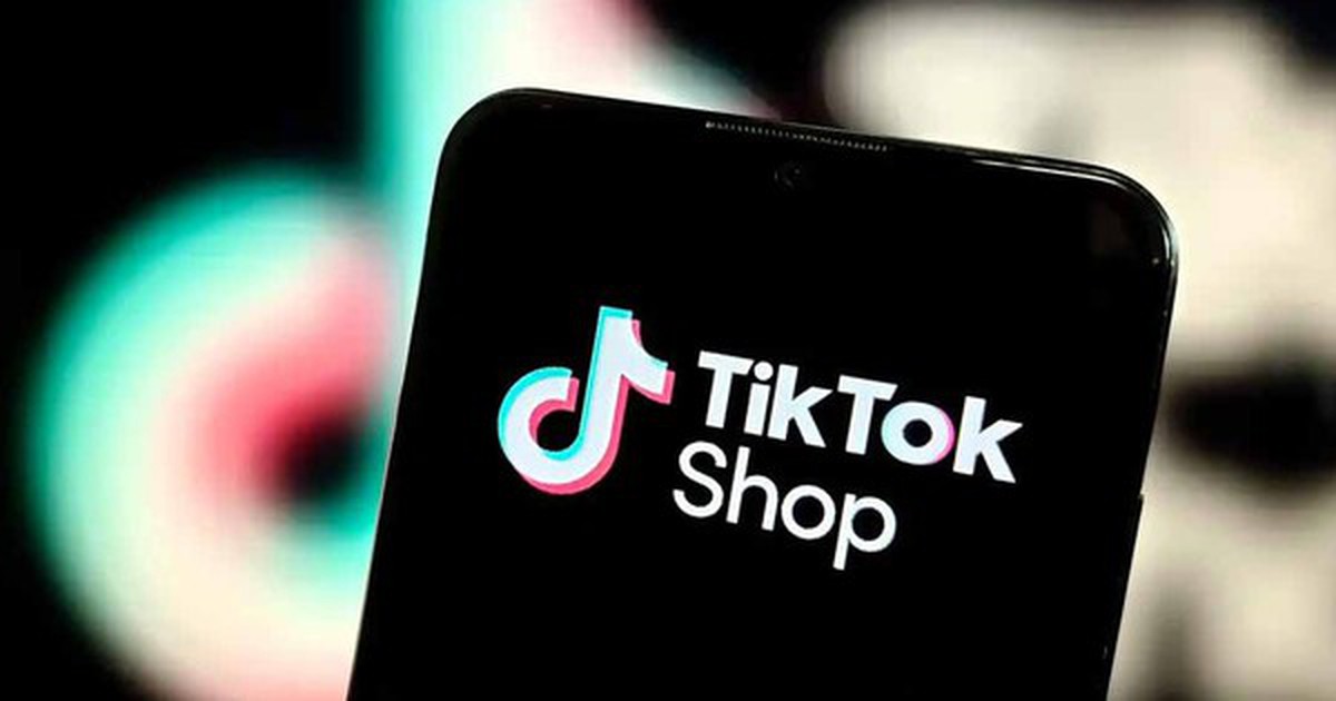 Thu nhập từ hoạt động tiếp thị liên kết TikTok có phải kê khai bổ sung hoặc quyết toán thuế hàng năm không? Cơ quan Thuế trả lời