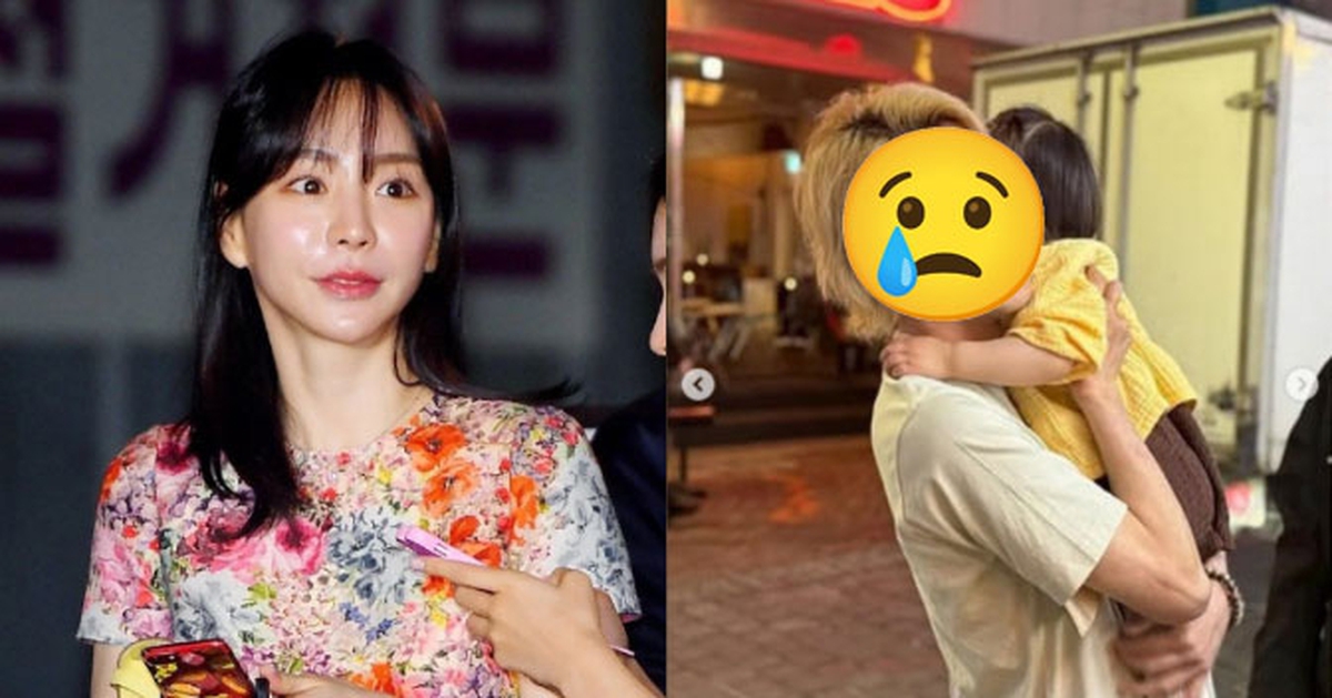 Nam ca sĩ “thân tàn ma dại” khi dính đến tiểu thư tập đoàn sữa nghiện ma túy