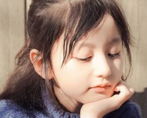 Cha mẹ thuộc nhóm máu này thường sinh con có IQ cao vượt trội