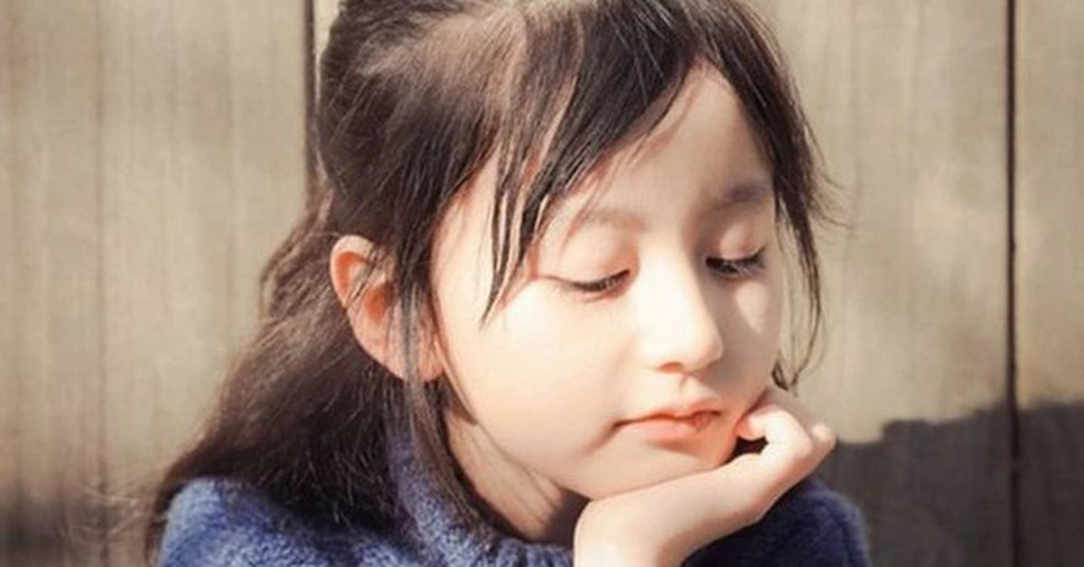 Cha mẹ thuộc nhóm máu này thường sinh con có IQ cao vượt trội