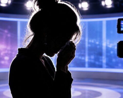 Sao nữ bị bắt vì mở tiệc ma túy đá: Sử dụng chất cấm vì buồn tình, từng đi cai nghiện sau 2 tháng sa ngã nhưng bất thành